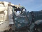 Lot #3023740967 1987 FREIGHTLINER CONVENTION