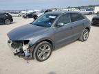 AUDI Q3 PREMIUM photo