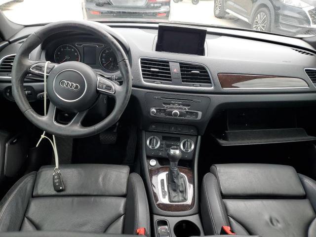 VIN WA1FFCFS5FR013716 2015 AUDI Q3 no.8