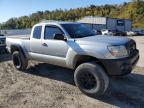 Lot #2959554711 2006 TOYOTA TACOMA ACC