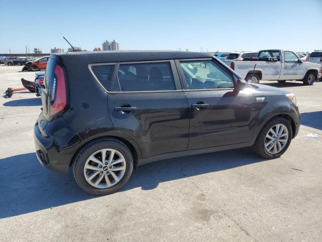 VIN KNDJP3A55H7410114 2017 KIA Soul, + no.3