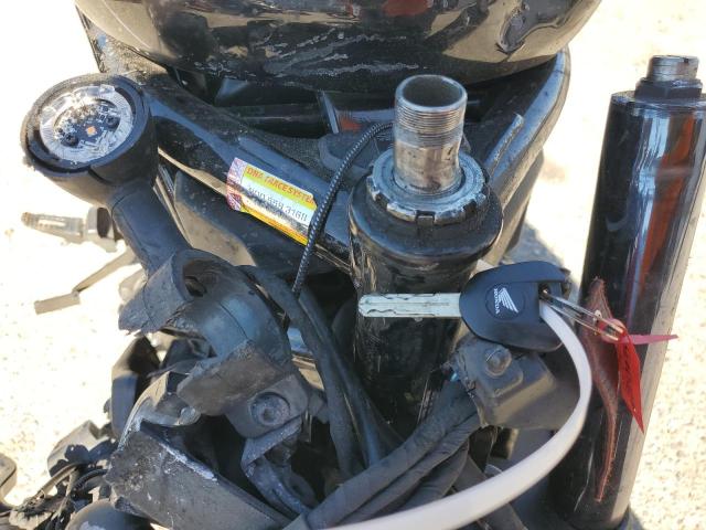 2021 HONDA CMX1100 A JH2SC8309MK001059