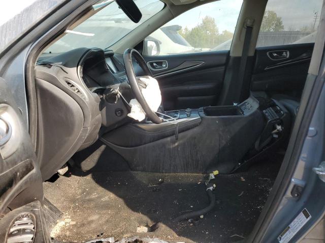 2018 INFINITI QX60 - 5N1DL0MN9JC522314