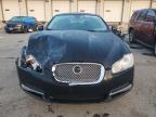 JAGUAR XF LUXURY photo