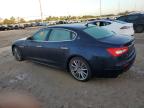 Lot #2960281747 2020 MASERATI QUATTROPOR