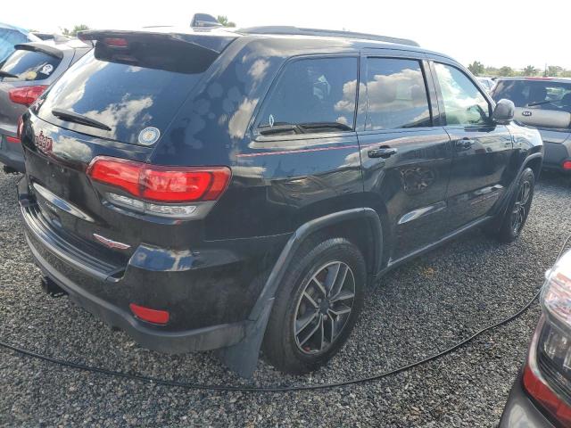 2019 JEEP GRAND CHER - 1C4RJFLG2KC583981