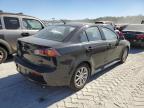 MITSUBISHI LANCER ES photo