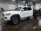 2023 TOYOTA TACOMA DOU - 3TYDZ5BN6PT031360