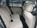 Lot #3004119857 2023 MERCEDES-BENZ GLB 250 4M