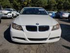 Lot #3024143827 2007 BMW 328 I