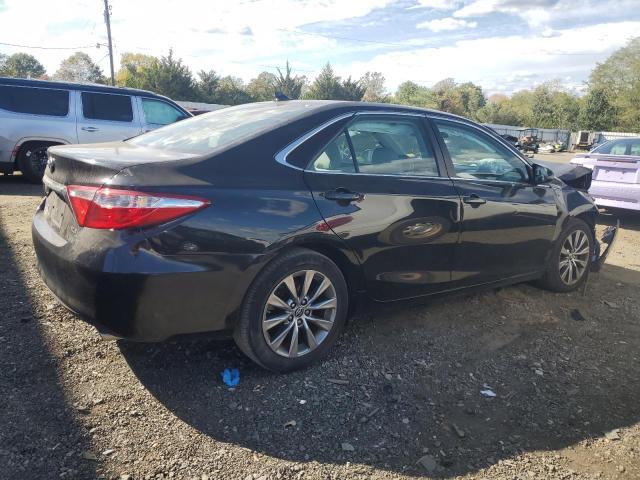 VIN 4T1BK1FK1FU561225 2015 Toyota Camry, Xse no.3