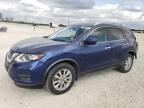 2018 NISSAN ROGUE S - JN8AT2MV8JW300580