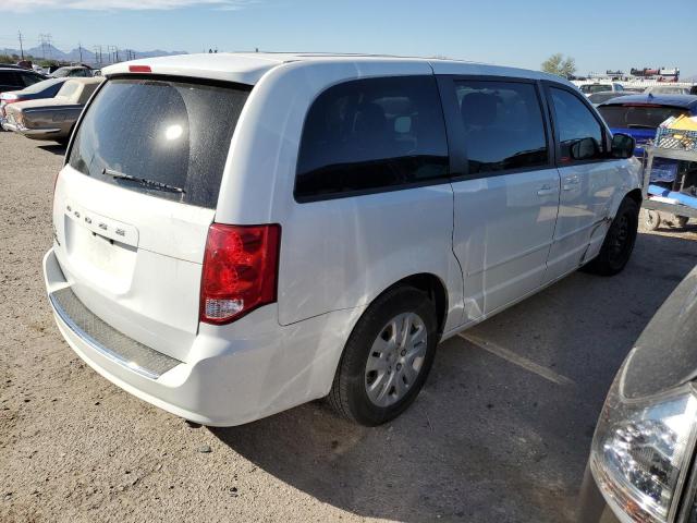 2015 DODGE GRAND CARA - 2C4RDGBG5FR531384