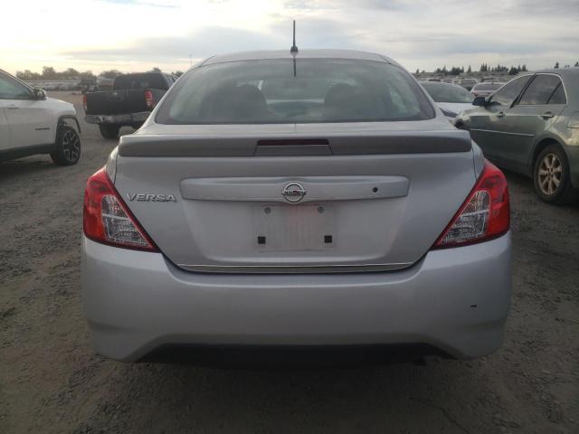 VIN 3N1CN7AP6HL864961 2017 Nissan Versa, S no.6