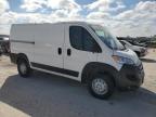 RAM PROMASTER photo