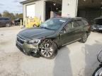 2018 SUBARU OUTBACK TO - 4S4BSATC8J3381042