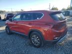 HYUNDAI SANTA FE S photo