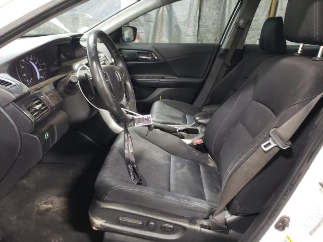 2015 HONDA ACCORD SPO - 1HGCR2F5XFA217349