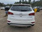 HYUNDAI SANTA FE S photo