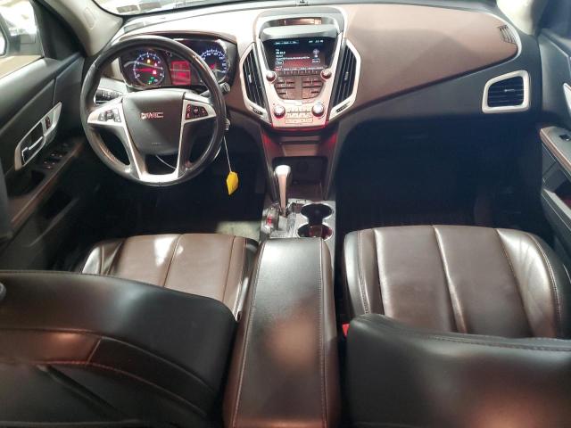 VIN 2GKALUEK5D6335494 2013 GMC Terrain, Slt no.8