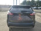 FORD EDGE SEL снимка