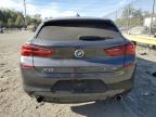 Lot #2994302056 2018 BMW X2 XDRIVE2