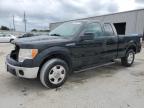 FORD F150 SUPER photo