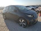 BMW I3 REX photo