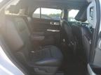 Lot #3024327099 2021 FORD EXPLORER L