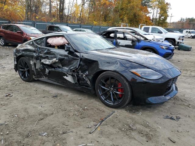 2024 NISSAN Z PERFORMA JN1BZ4BH5RM360916