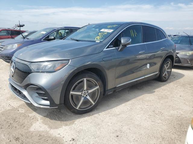 2023 MERCEDES-BENZ EQE SUV 35 #3028652289