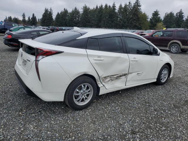 VIN JTDKBRFU4J3059070 2018 Toyota Prius no.3