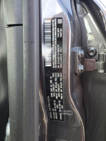 2020 JEEP RENEGADE T - ZACNJBC1XLPM05779