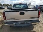 Lot #3023403310 2004 CHEVROLET SILVERADO