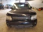 LAND ROVER RANGE ROVE photo