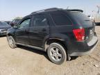 PONTIAC TORRENT photo