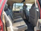 FORD EXPEDITION photo