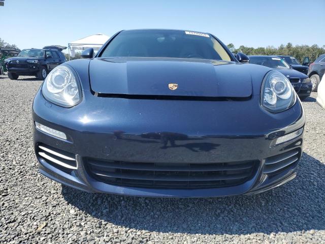 VIN WP0AA2A72GL000292 2016 PORSCHE PANAMERA no.5