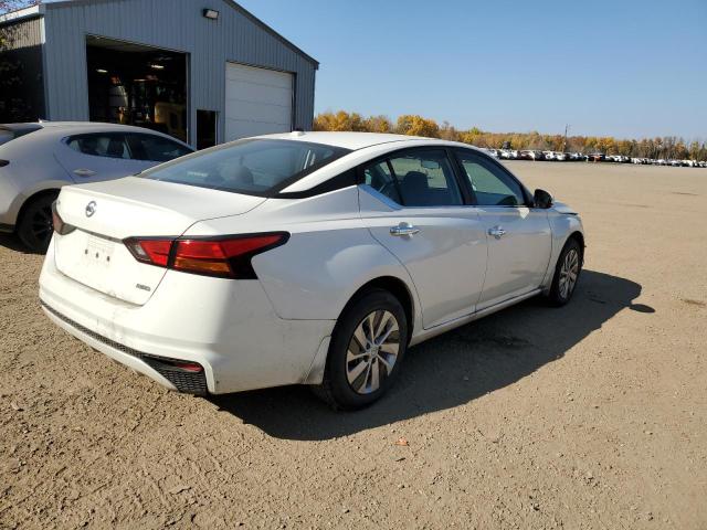 2019 NISSAN ALTIMA S - 1N4BL4BW2KN311675