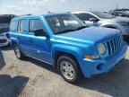 JEEP PATRIOT SP photo