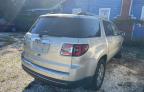 GMC ACADIA SLT photo