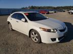 ACURA TSX photo