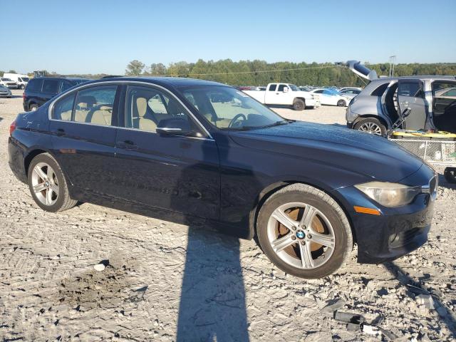 2015 BMW 328 XI SUL - WBA3B5C58FP653751