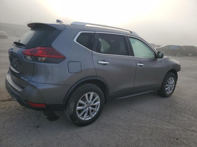 Vin: knmat2mv9lp508153, lot: 77427154, nissan rogue s 20203