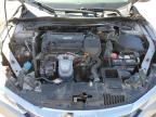 HONDA ACCORD EXL photo