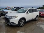 2019 MITSUBISHI OUTLANDER - JA4AD3A32KZ026983
