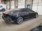 Lot #3024600770 2018 AUDI A7 PREMIUM