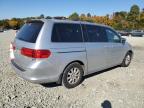 HONDA ODYSSEY EX photo