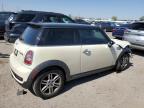 Lot #2957721985 2013 MINI COOPER S