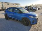 Lot #3024750220 2024 NISSAN KICKS SR